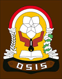 Logo Osis SMA Negeri 2 Maros
